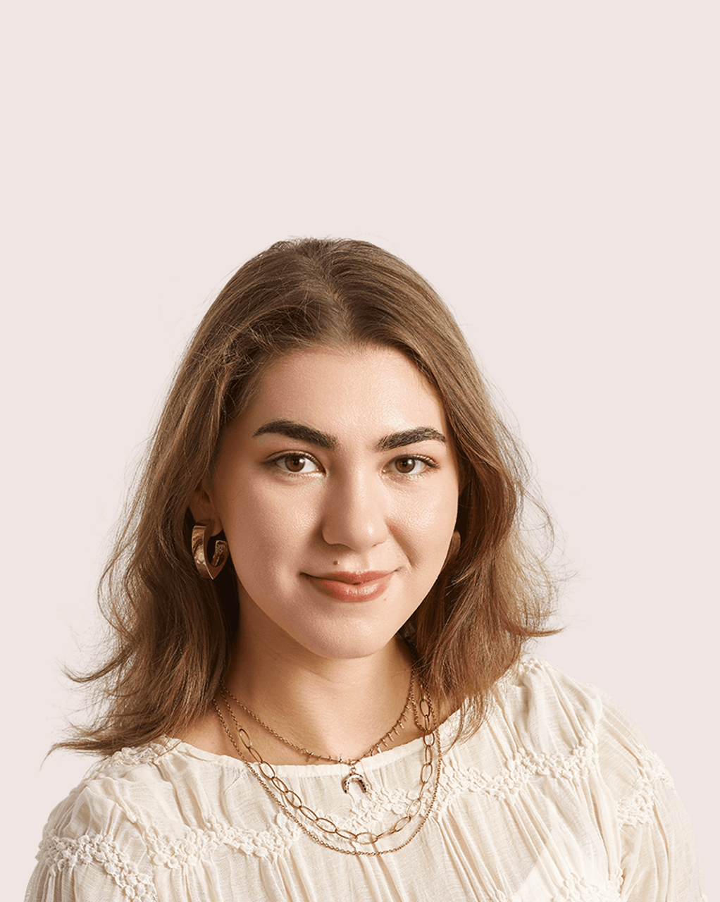 Alexandra Mitrutoiu