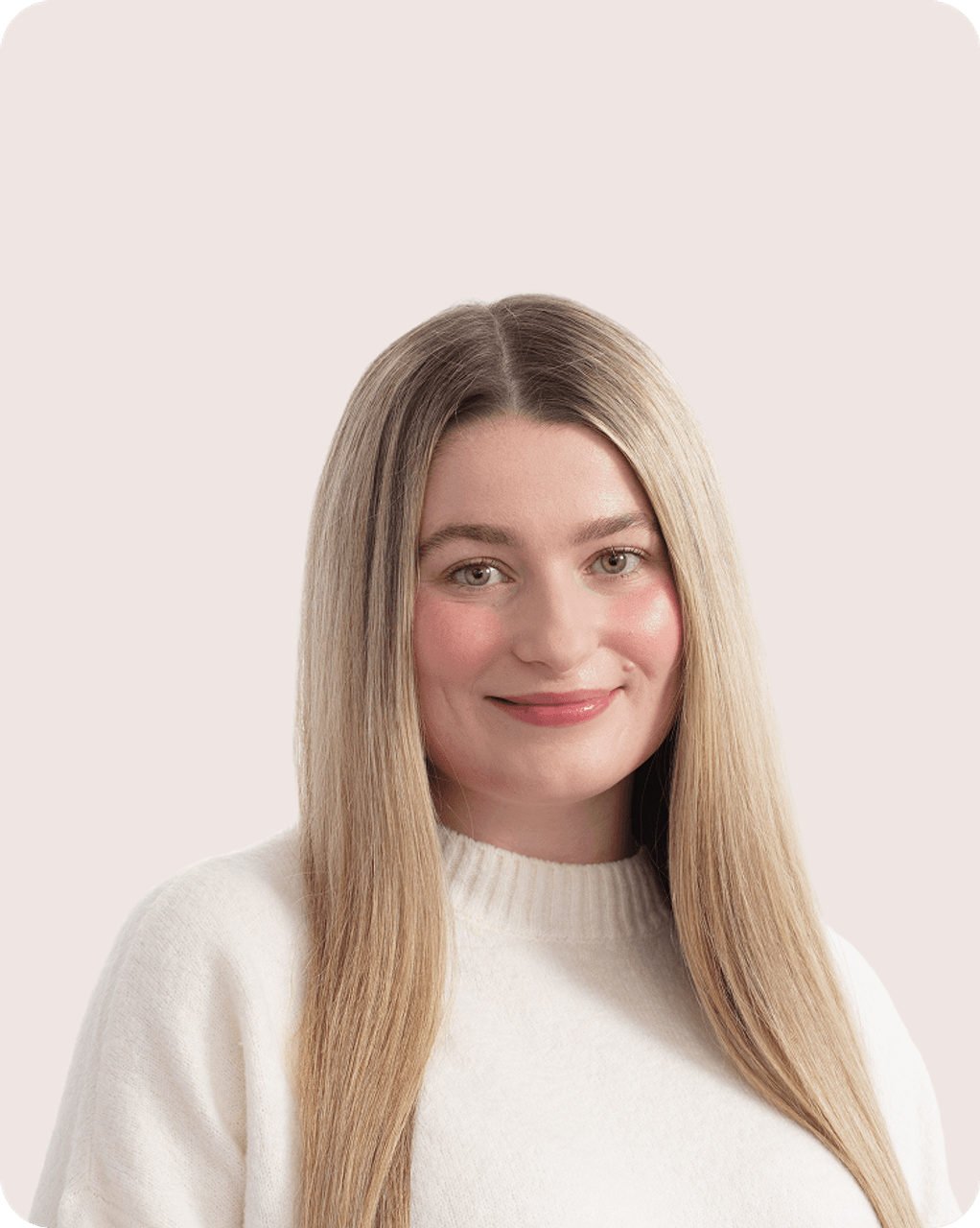 Alexandra Smith