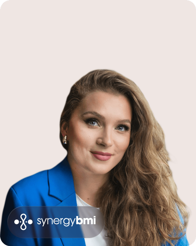 Anna Czuczman