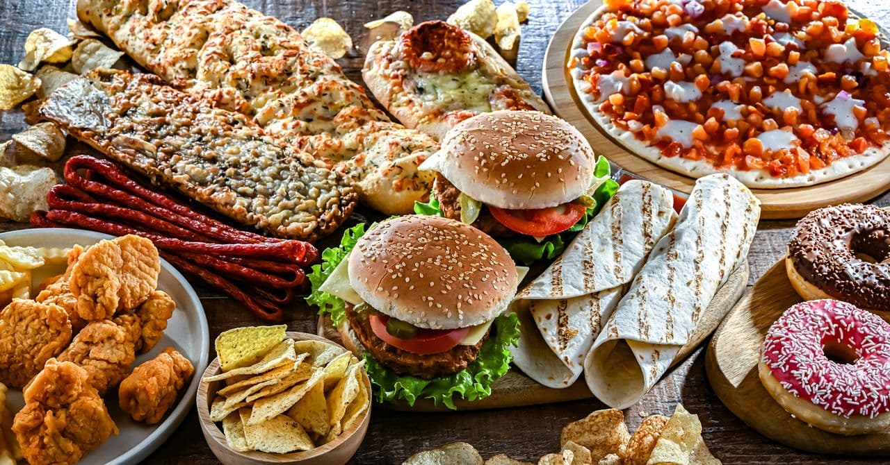 Foods to avoid on your weight loss journey with Mounjaro. We're here to support your diet.