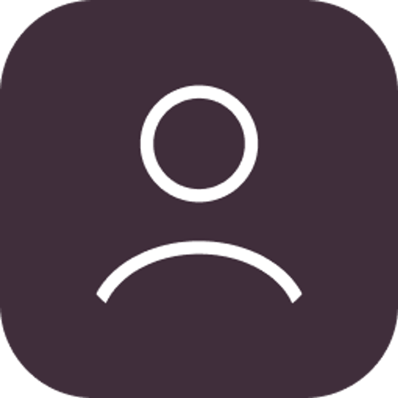 Ongoing support
