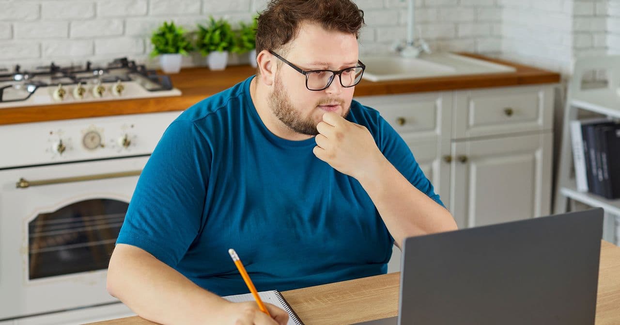 How much does Wegovy cost