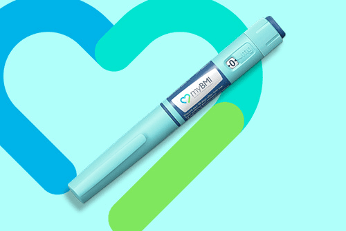 Is Wegovy Semaglutide?