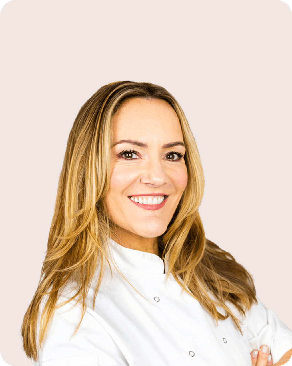 Lisa Marley's profile picture