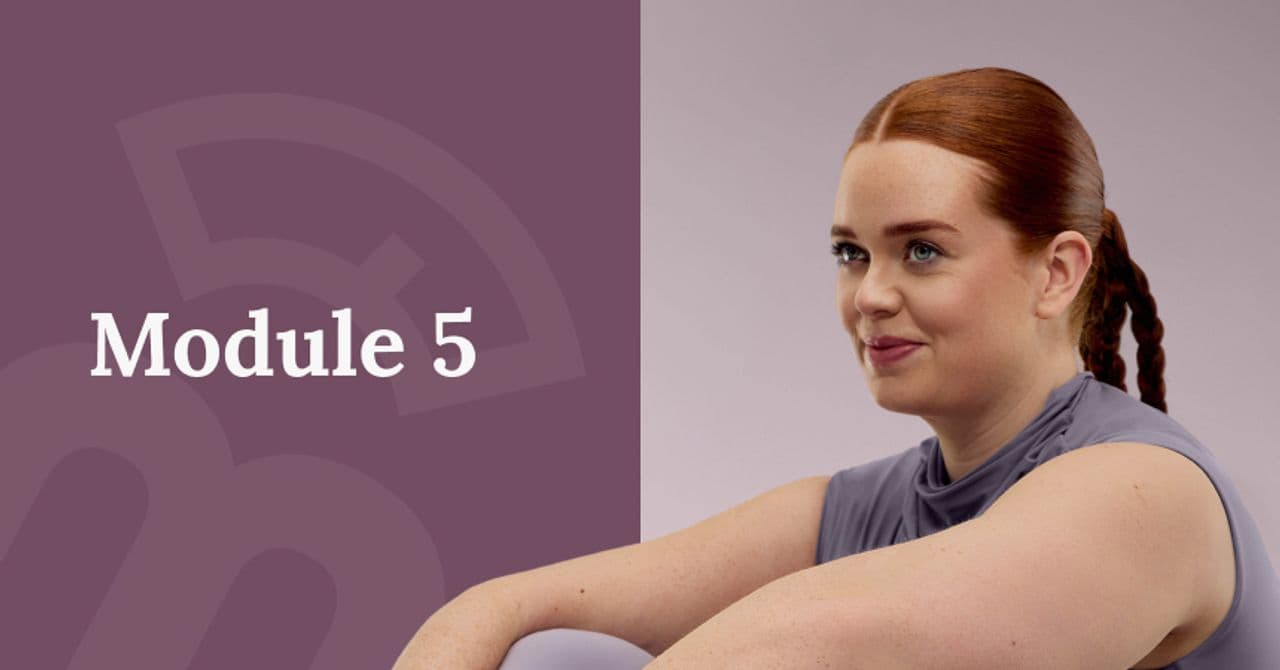 module 5