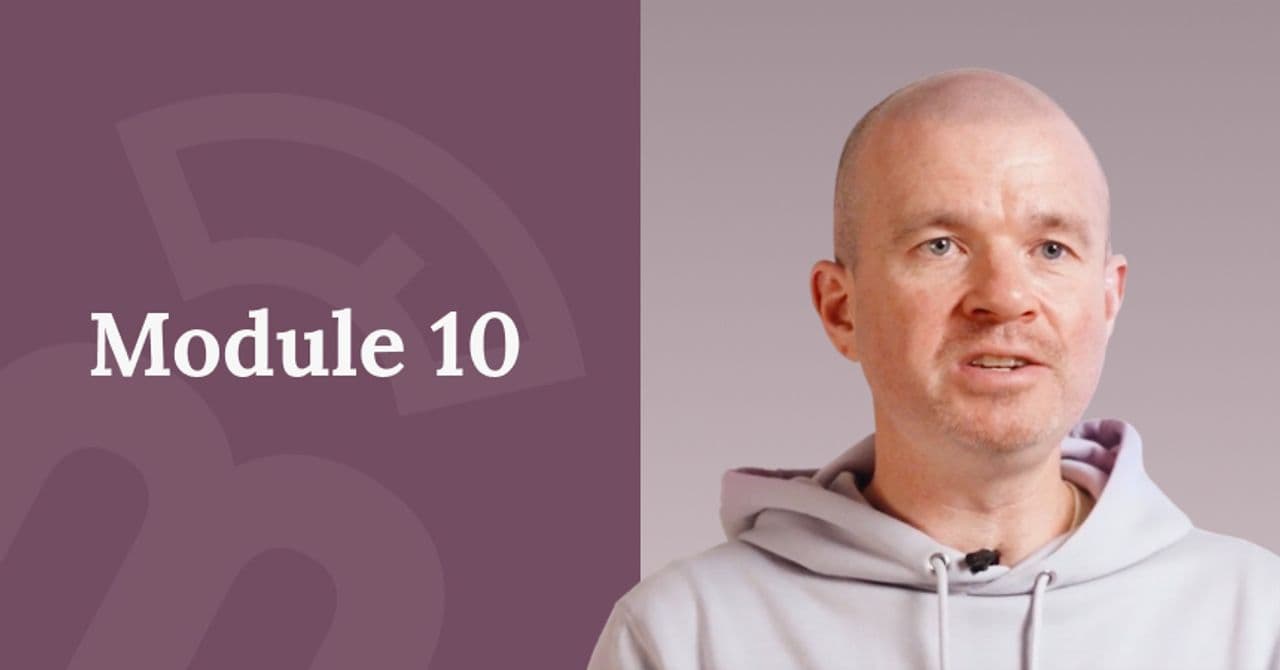 module 10
