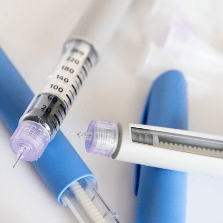 Mounjaro golden dose