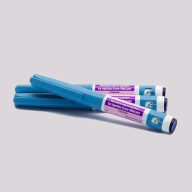 Thumbnail 2: Nevolat pens