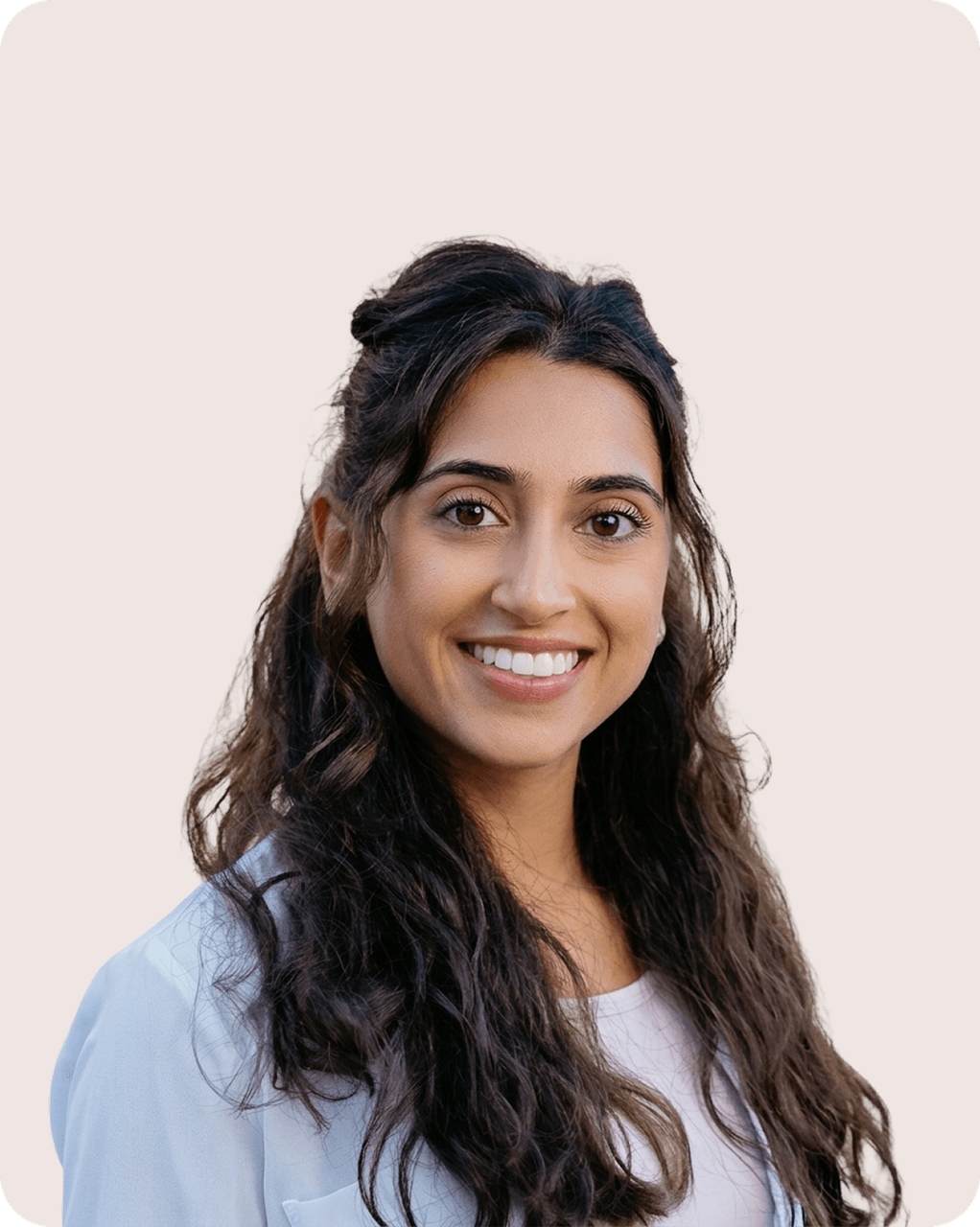 Dr. Rashi Malhotra's profile picture