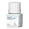 Wegovy tablets (semaglutide pills)