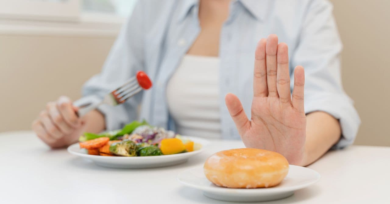 What are GIP receptor agonists?