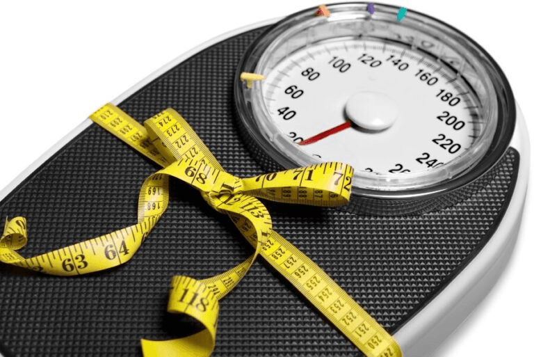 What happens when you stop taking Mounjaro 