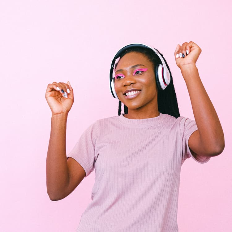 cardio workouts at home