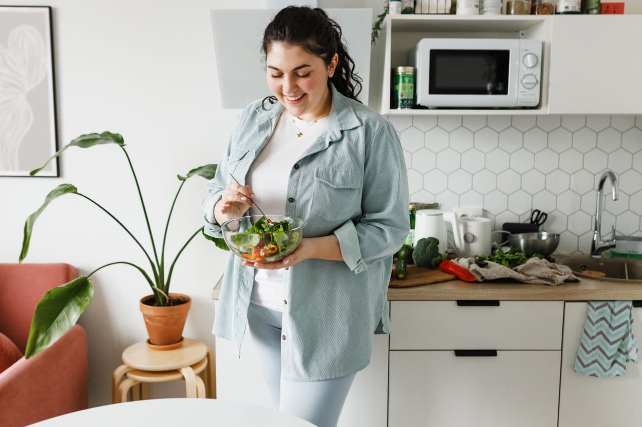 complete weight loss package