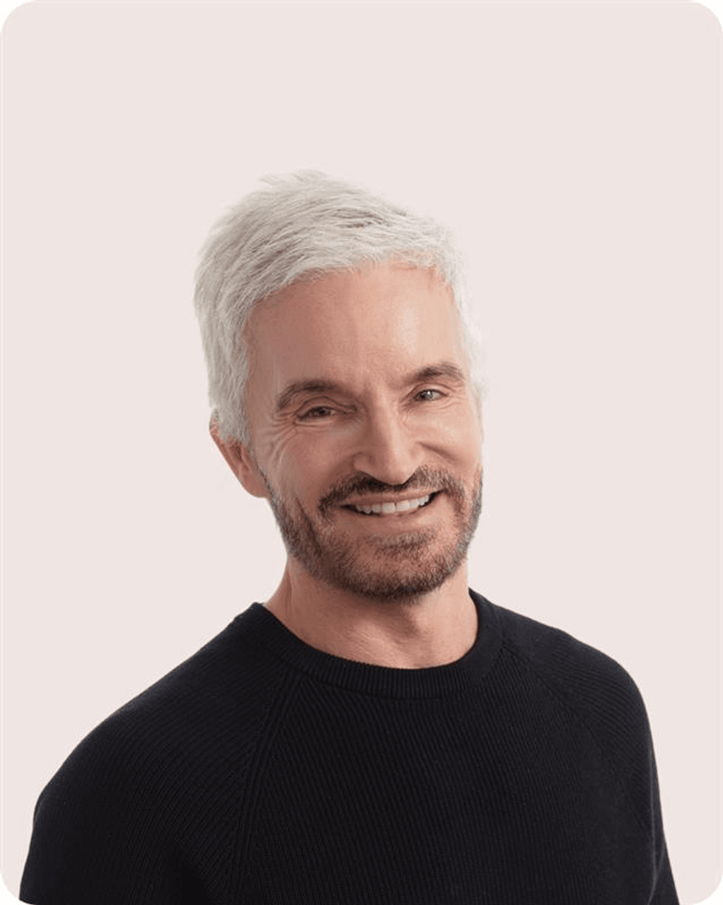 Ian Budd's profile picture