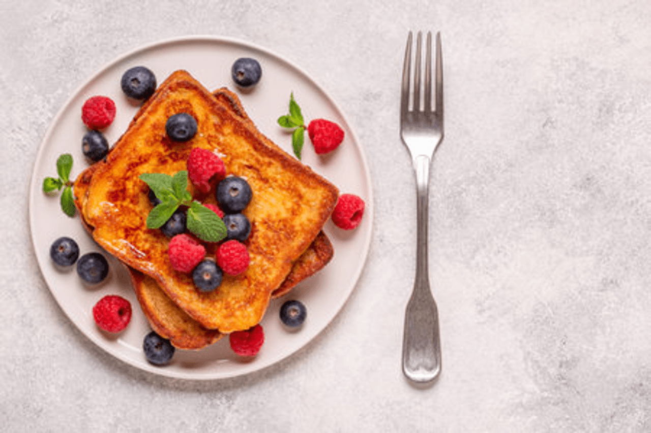 mounjaro food to avoid 