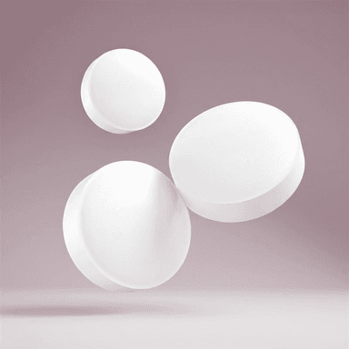 Thumbnail 2: weight loss tablets
