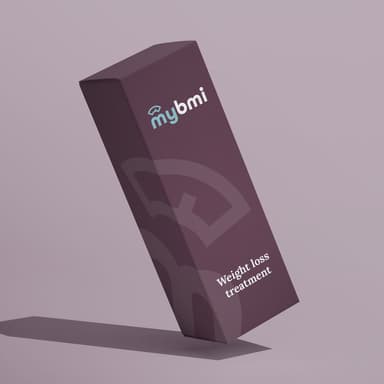 Thumbnail 4: weight loss treatment box