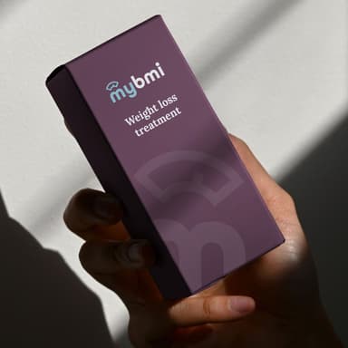 Thumbnail 2: weight loss treatment box