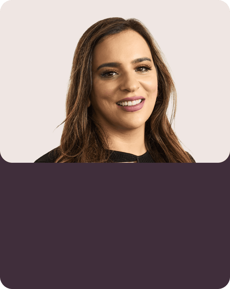 One of the prescribing pharmacists at myBMI