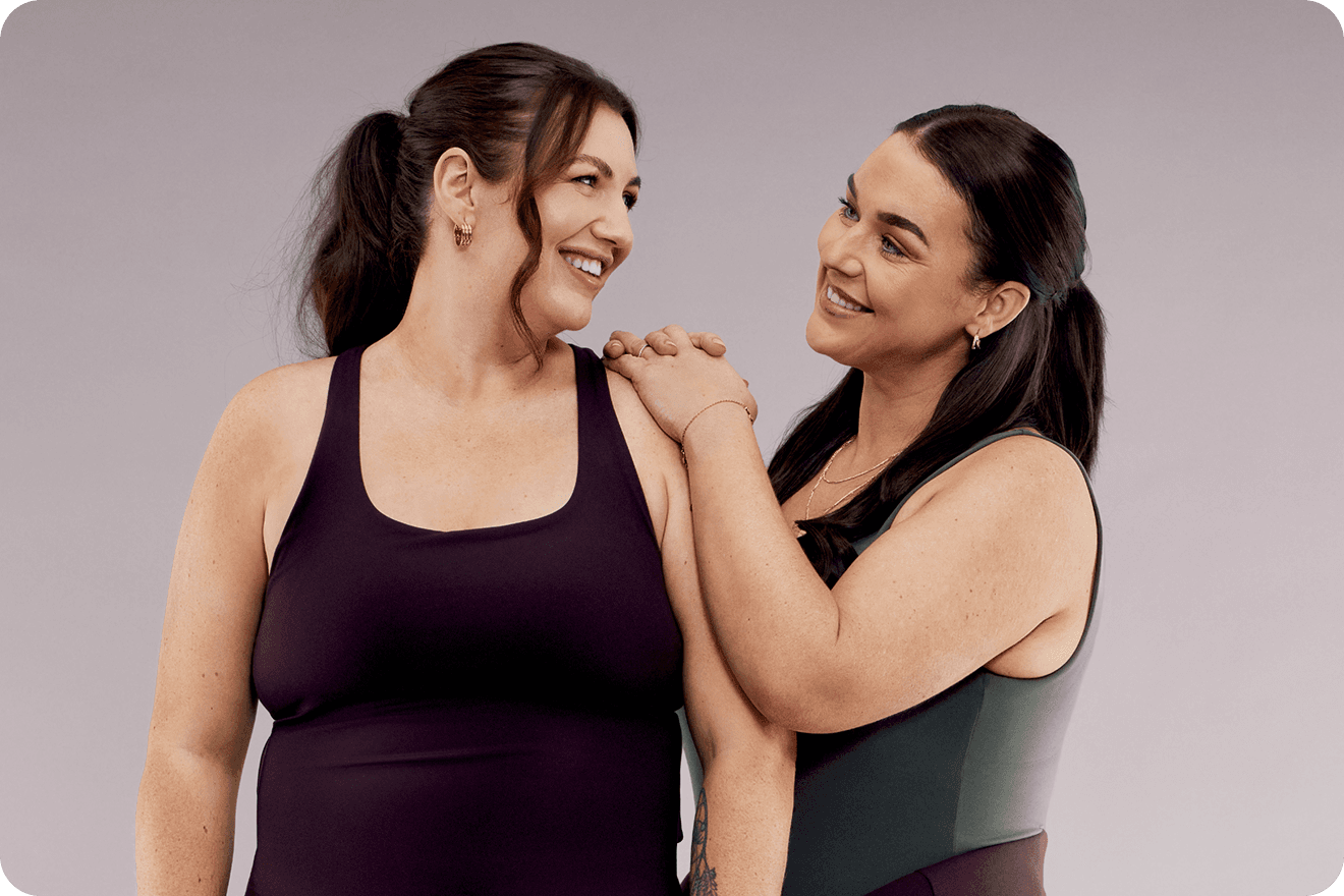 We're fully licensed and regulated