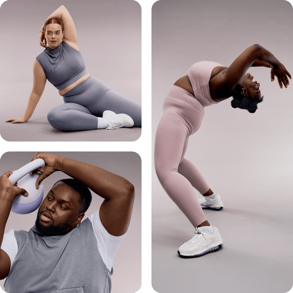 myBMI is a weight loss service designed around you! Get support from clinicians and treatments that work.