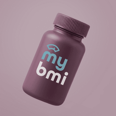 Thumbnail 1: oral weight loss treatment