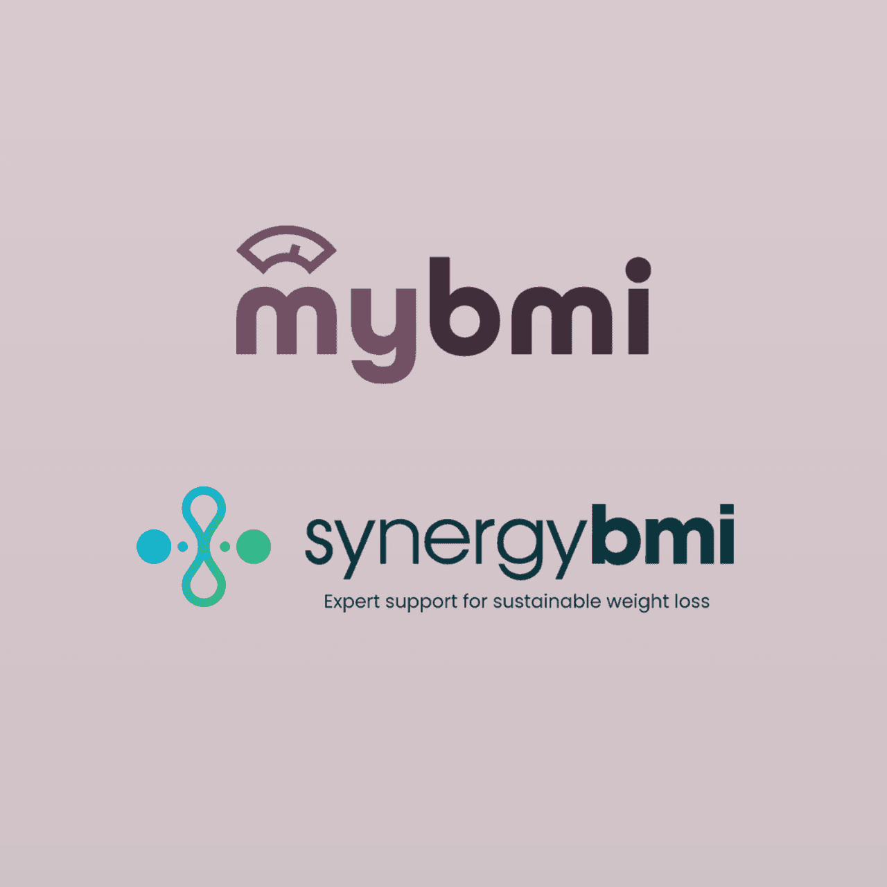 synergybmi x mybmi