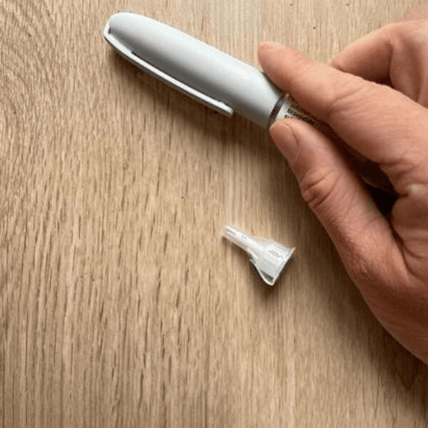 pros and cons of weight loss injections