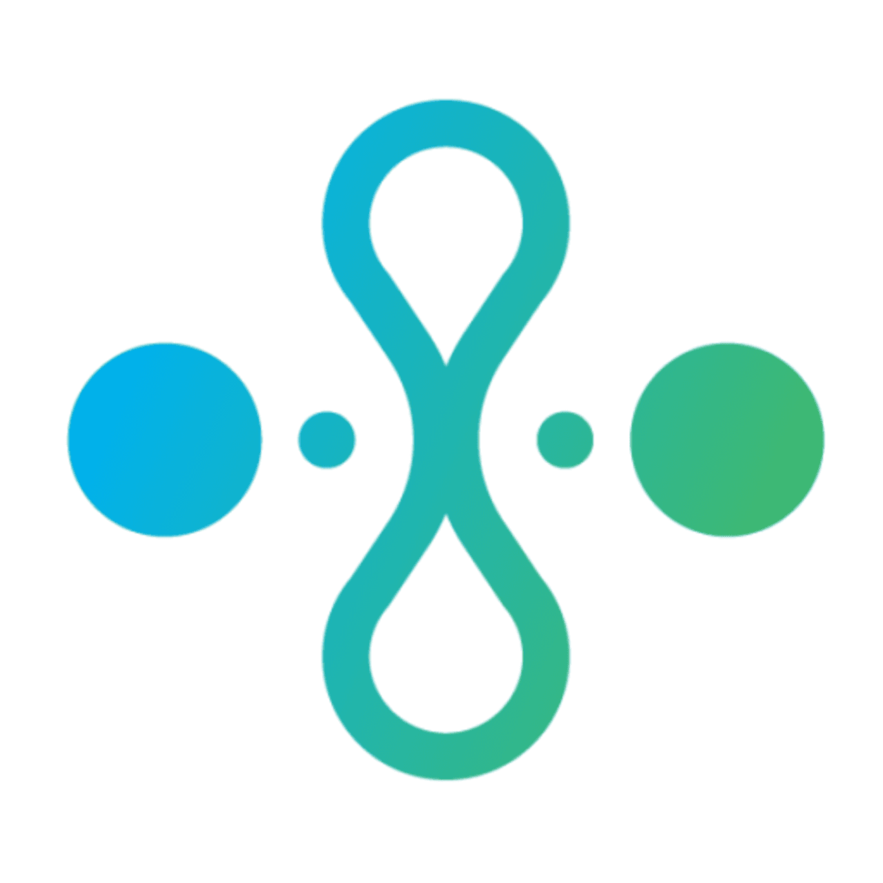 synergyBMI logo