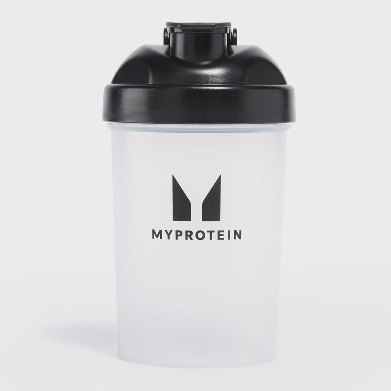 An image of the mini shaker you will receive FREE with your next myBMI order