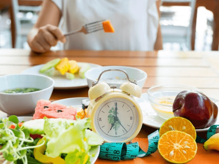 Wegovy Mounjaro Maintenance Dosing