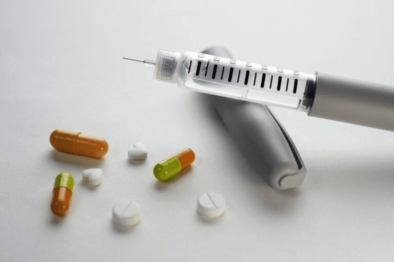 mounjaro vs orforglipron