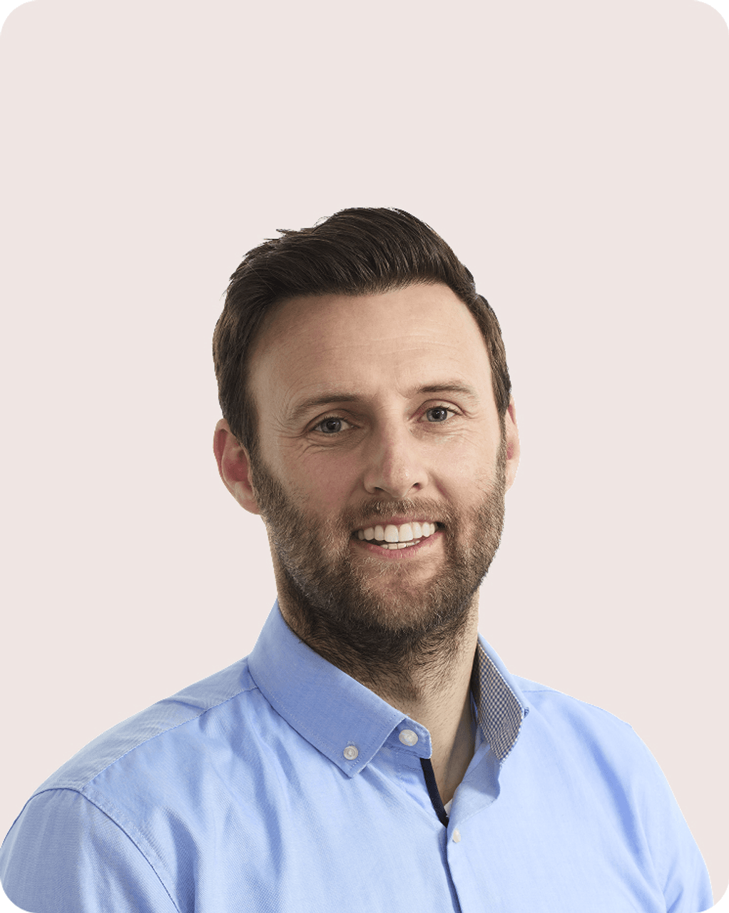 James O'Loan's profile picture