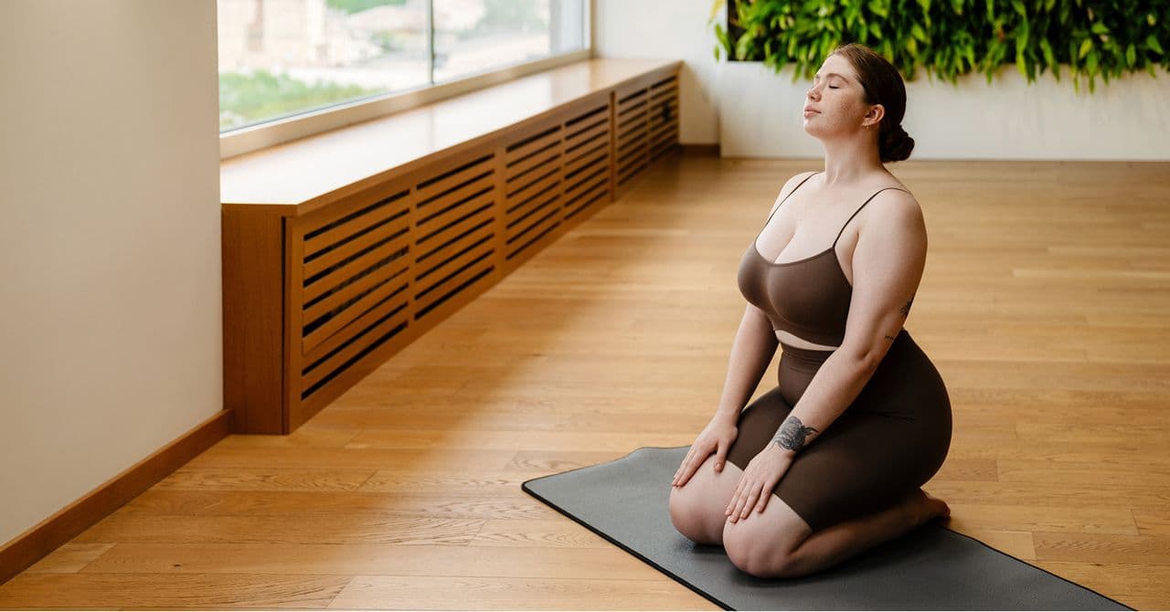 Mental Health and Motivation in Maintenance