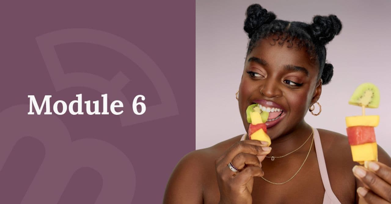 module 6