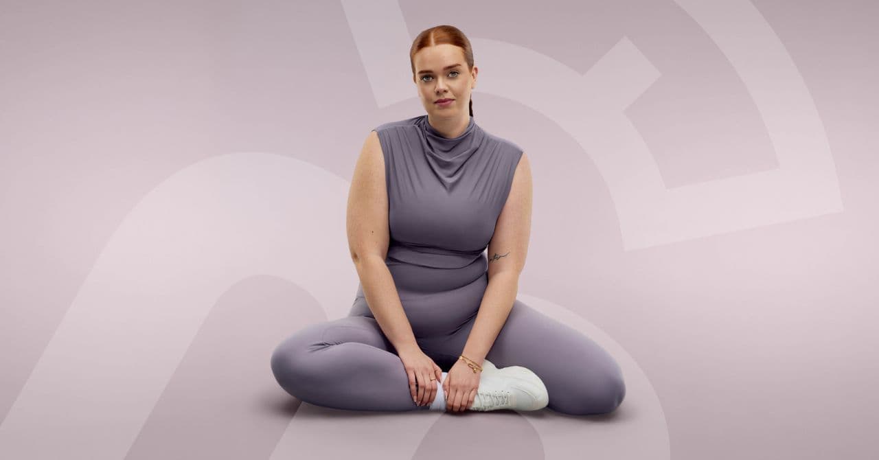 Weight loss injections vs tablets