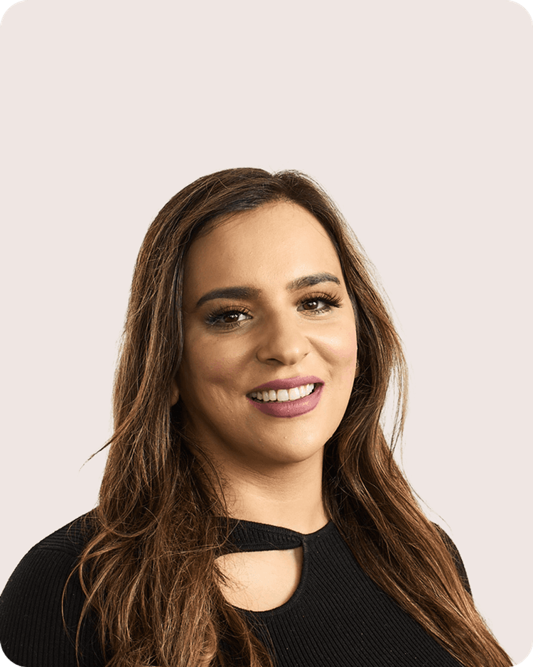 One of the prescribing pharmacists at myBMI