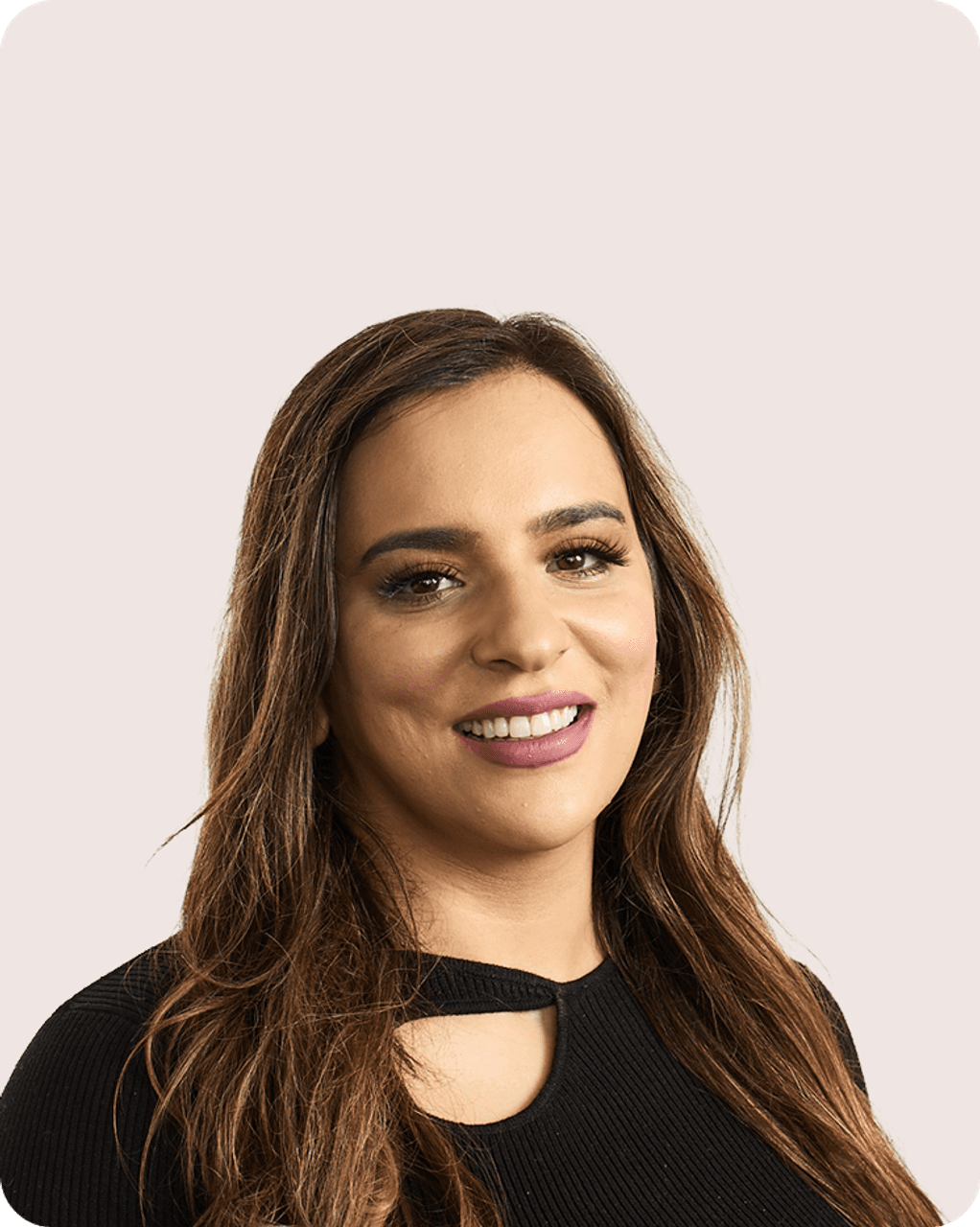 Niya Mansuri