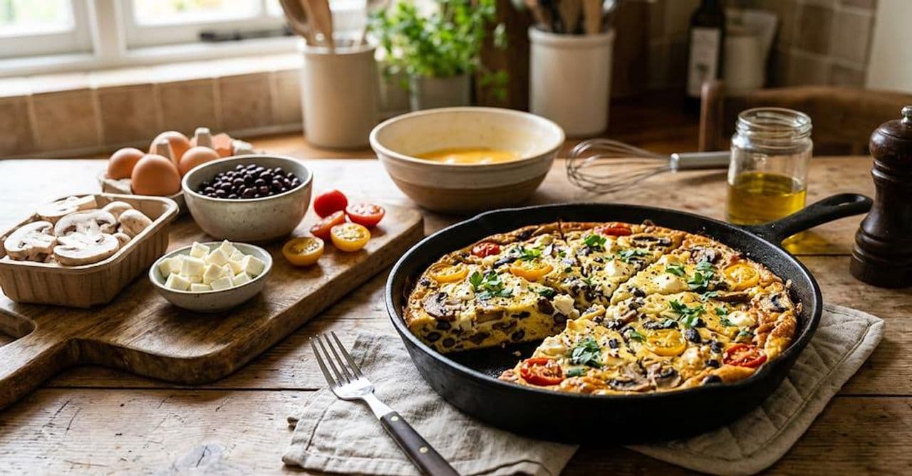 omelette1.jpg