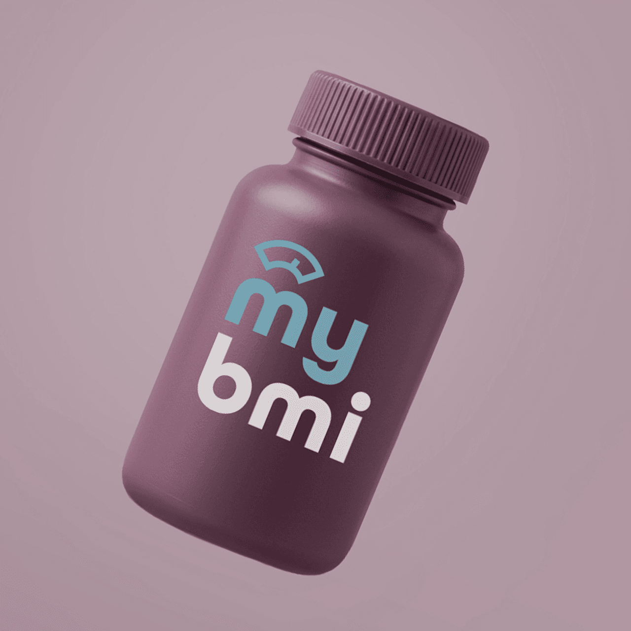 oral weight loss treatment