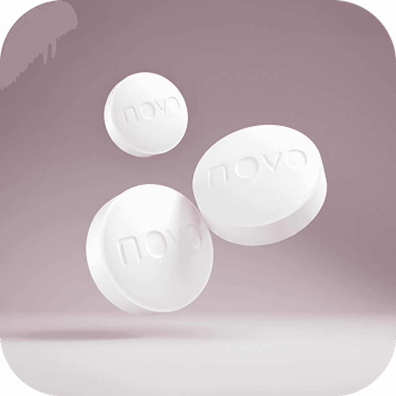 Wegovy Pills