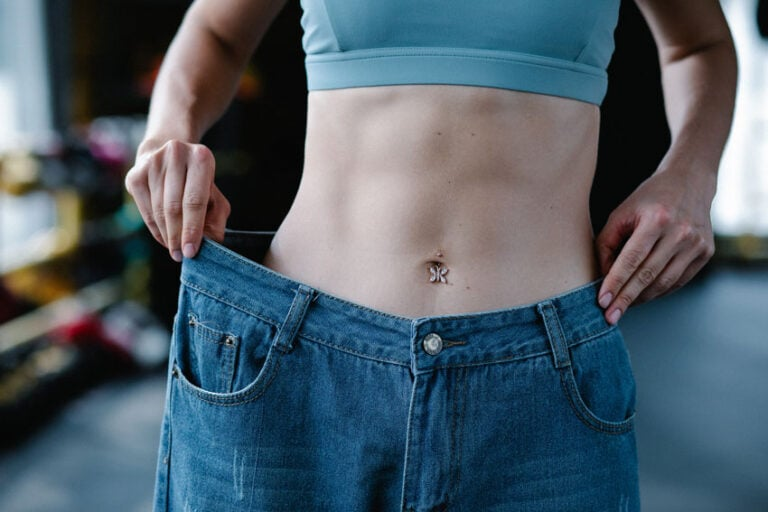 telehealth for tirzepatide Compounded Tirzepatide for Weight Loss - MANÜ Telehealth