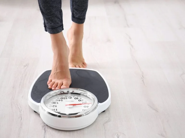 tirzepatide vs wegovy side effects Semaglutide Tirzepatide: Which Works Better for Weight Loss? Zepbound vs Wegovy Side Effects: