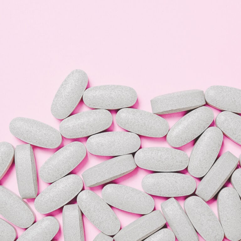 oral semaglutide tablet Oral semaglutide: what is it and how do you take it?