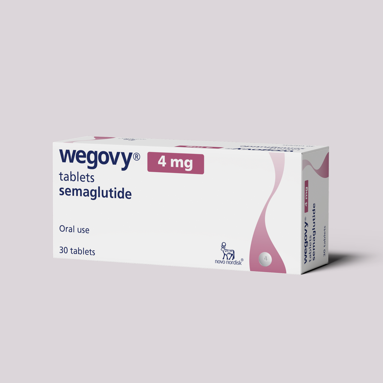 semaglutide tablets india Wegovy Pills | Buy Wegovy Tablets | Free Delivery