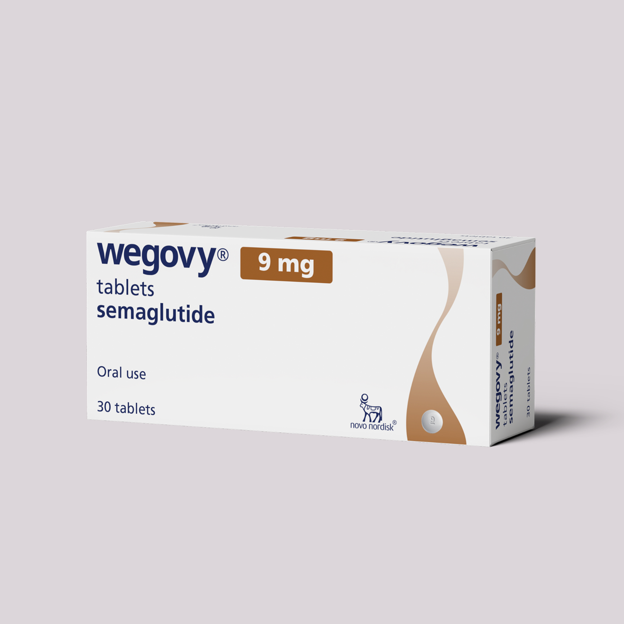 semaglutide near me agerejuvenation - winter park Medical clinic in Orlando, FL