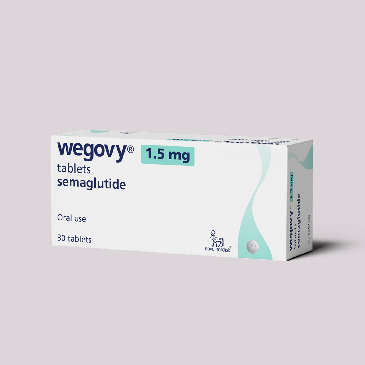 is semaglutide wegovy Wegovy Pills | Buy Wegovy Tablets | Free Delivery