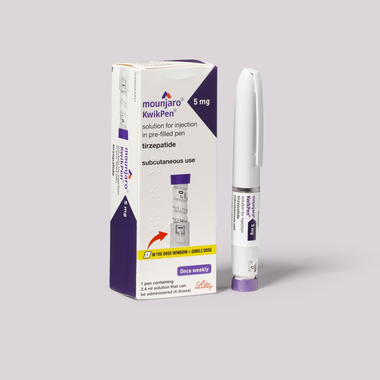 Mounjaro Weight Loss Injections | Buy Mounjaro UK | myBMI Mounjaro Weight Loss Injections | Buy Mounjaro UK | myBMI