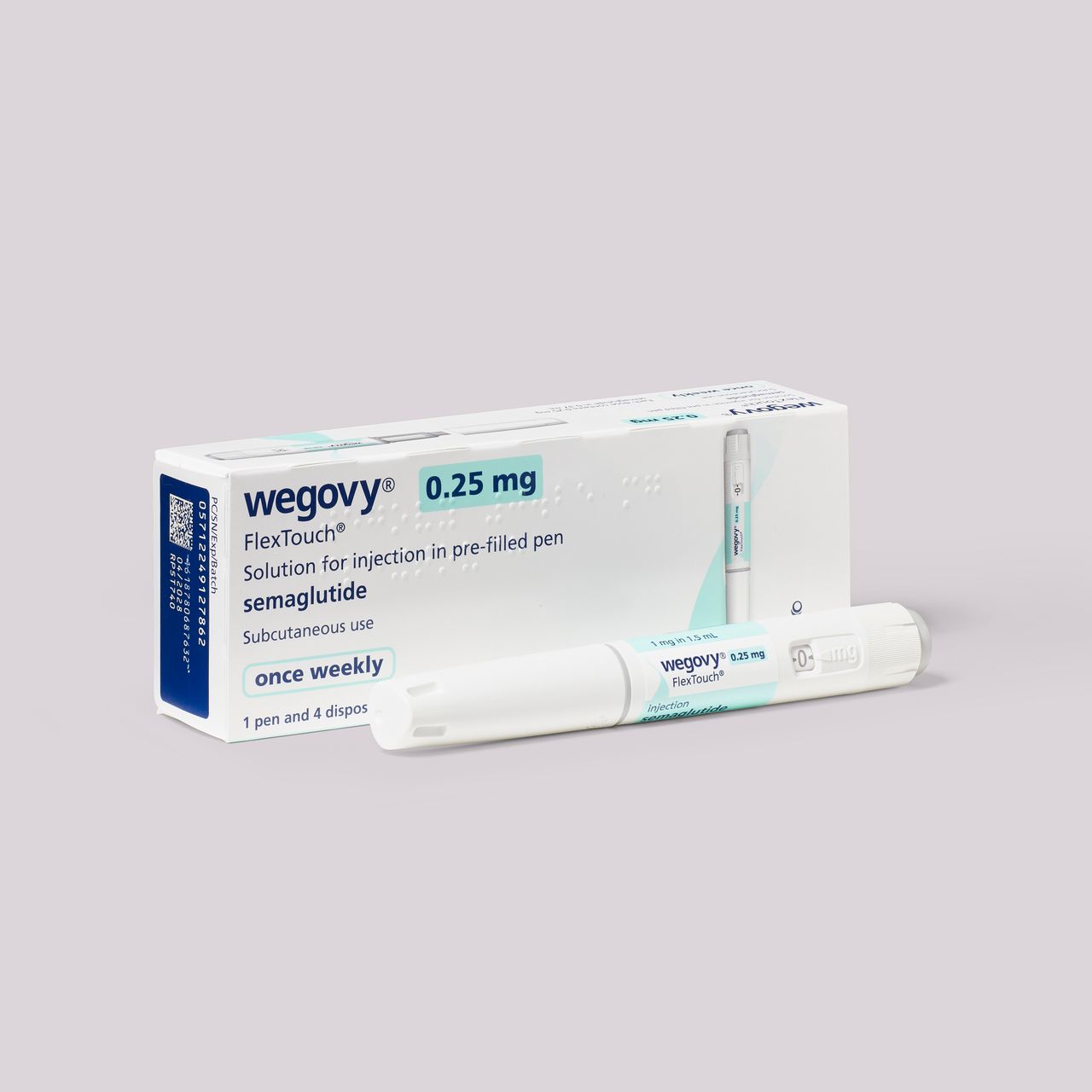 semaglutide bmi 25 Wegovy Weight Loss Injections | Buy Wegovy UK